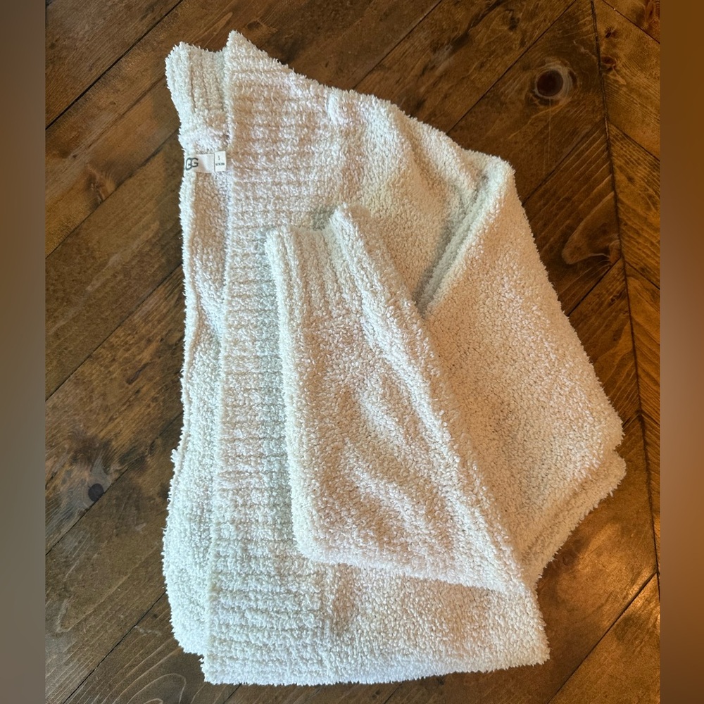Ugg Cardigan